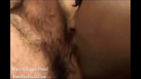 Ass Dick Lick Compilation