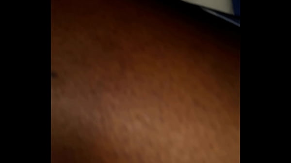 thumb chilling