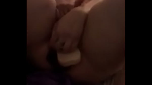 received 10211297279442614