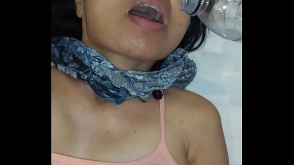 I'm your cute pussy 40