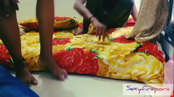 Download Video - After long time my girlfriend on my lap