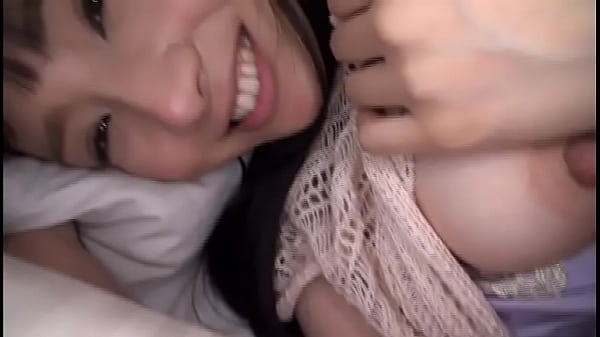 full version https://bit.ly/37j6PX0