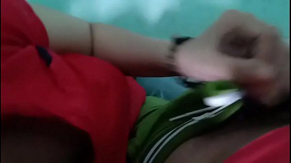 thumb verification video