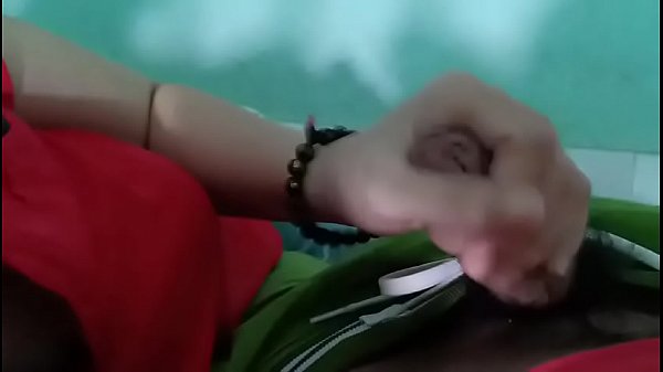 thumb verification video