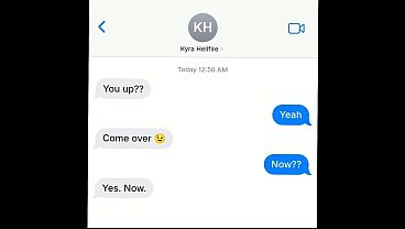 Femdom Cleavage JOI Countdown