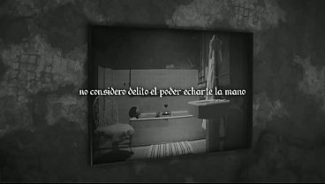 7-3-Peso Pluma & Tito Double P