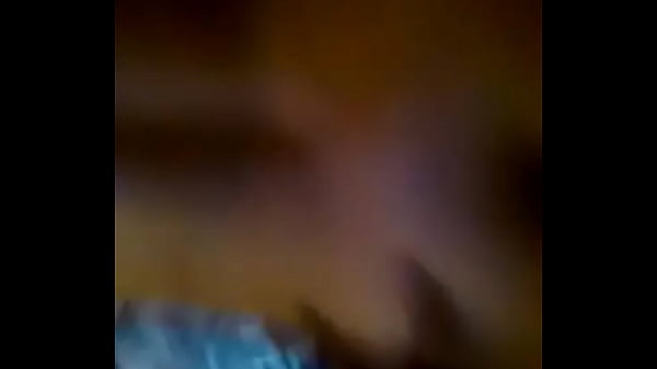 Download Video - VID-20170207-WA0002
