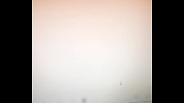 Masturb&aacute;ndose loca