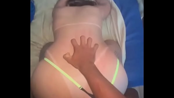 met me in funk, recognized who I am and wanted to record too