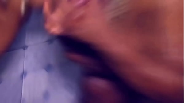 Download Video - I fucked my step uncle's wife from all angles after blowing me up 5