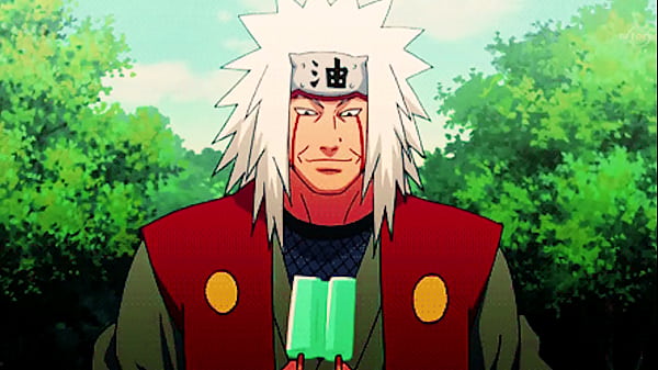 Download Video - Sakura and Tenten Must Be Stopped&excl; &vert; Jikage Rising &num;17