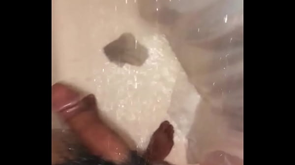 thumb me
