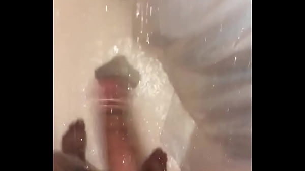 thumb me