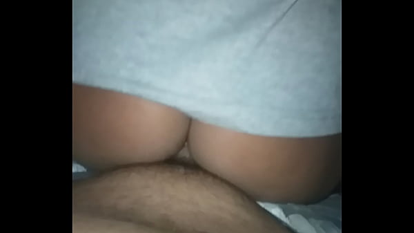 Download Video - Fui na casa dela fuder gostoso