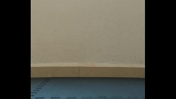 Pies de domy instagram