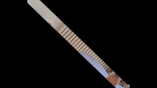 Lesbians games Mari Galore & Fibi Euro