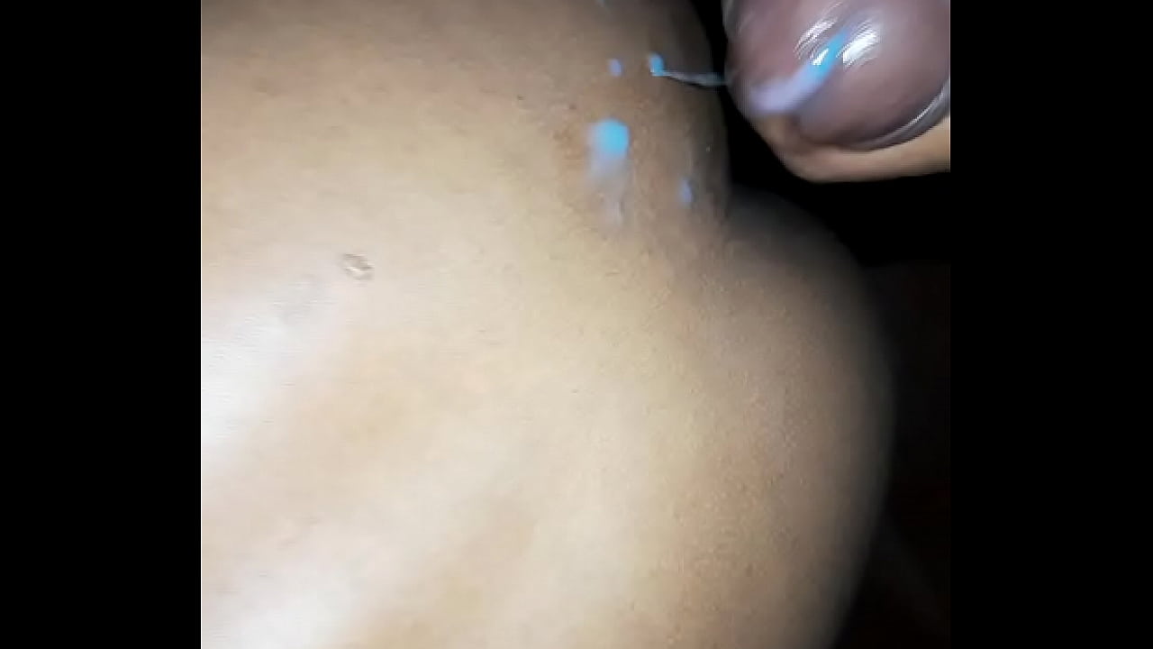 A la por dinero
                   porn teen hardcore pornstar riding rough skinny group indian hardsex muchos negros