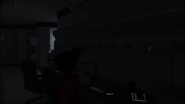 Gameplay | EA (0.3.5) | Parasite Inside #1 Why are we awake already?