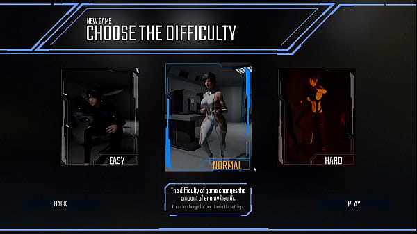 Gameplay | EA (0.3.5) | Parasite Inside #1 Why are we awake already?