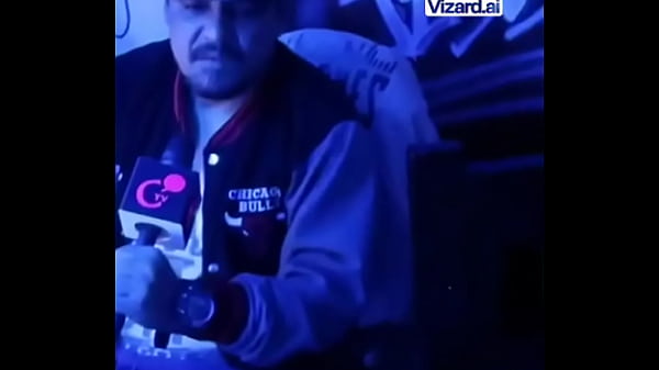 Dios cuidará de ti y cuidará de mí #historia #comunidad #sacrificio #atrevidoypegajoso #dedicacion #chiclenoticias #ta ...