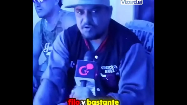  Dios Cuidará De Ti Y Cuidará De Mí #historia #comunidad #sacrificio #atrevidoypegajoso #dedicacion #chiclenoticias #ta    