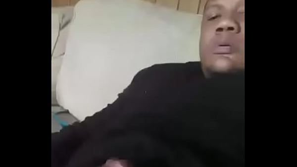 thumb jacking bbc