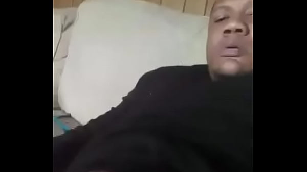 thumb jacking bbc