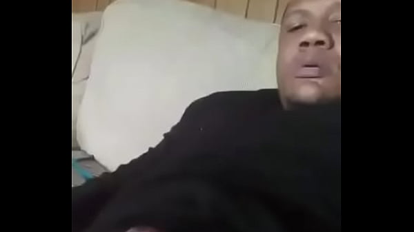 thumb jacking bbc