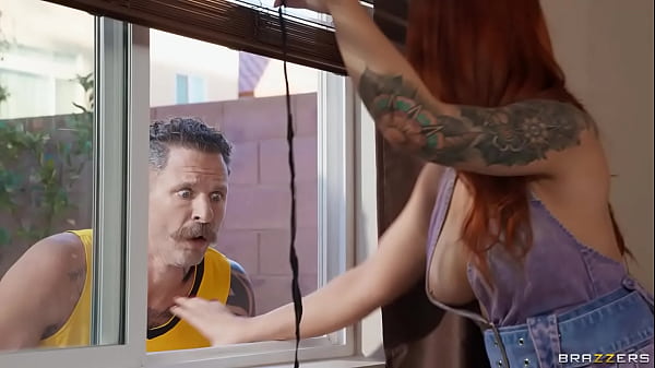 Cummy Feet & Pussy Sweet Sinatra Monroe / Brazzers/ Enter XVPROMO on official site for discount