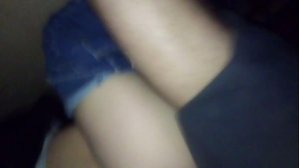 Download Video - Dando leche otra vez