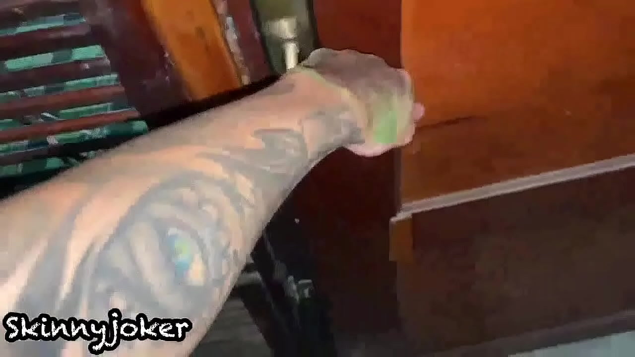 Una hermosa orgía, mi amiga y yo con la caliente * Kallydirty *
                   porn porno sex sexy pornstar tattoo oral orgy massage gostosa safada morena amiga novinha fortaleza familia irma anal sex skinnyjoker kallydirty muchos negros
