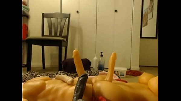 mom caught son play with toys porn full videos