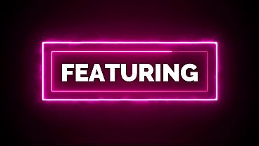 Sensual Power- arm wrestling with Taperedphysique and Lee Keyrouz