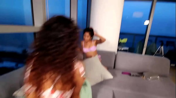 18  Small Petite Midget Size Girls 2 - Sorry No Fat Chicks! All 18yo girls weighed on scale during video and are 81lbs-108lbs!