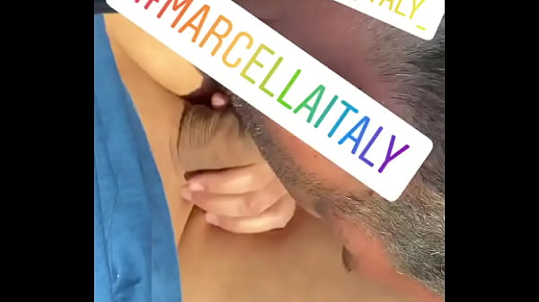 Download Video - Blowjob Marcella italy pops