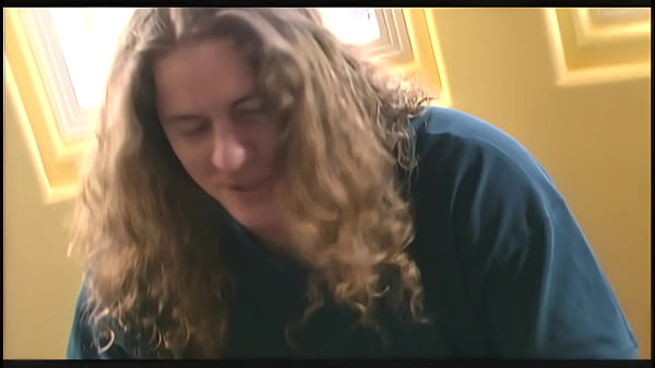 The two cock-starved babes dive headfirst into each others' pussies and s, then...