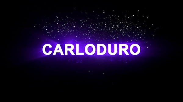 Swinger couples fuck their slut wifes in front of husbands cuckold - Carlo Duro