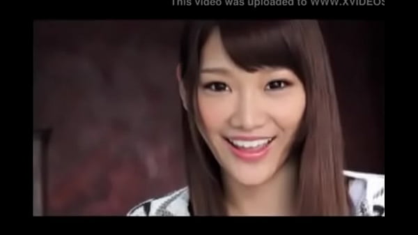 thumb view image vide o