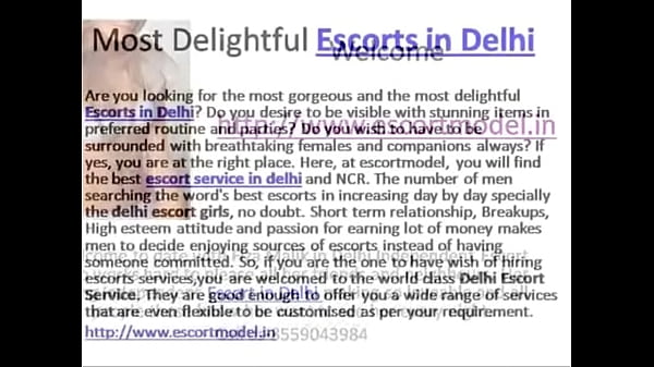 female in delhi