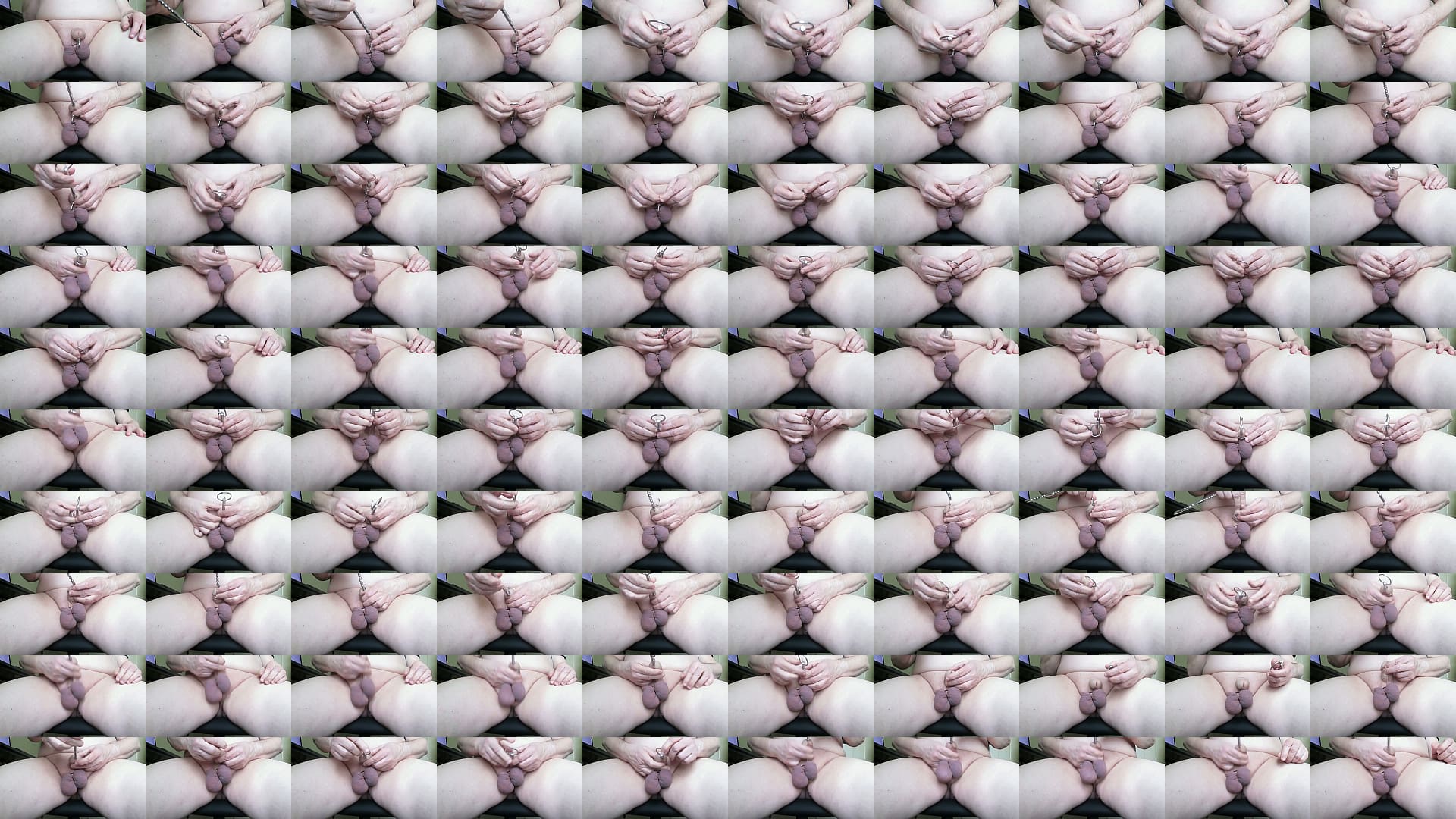 Sounding 2-10-2026 预览图