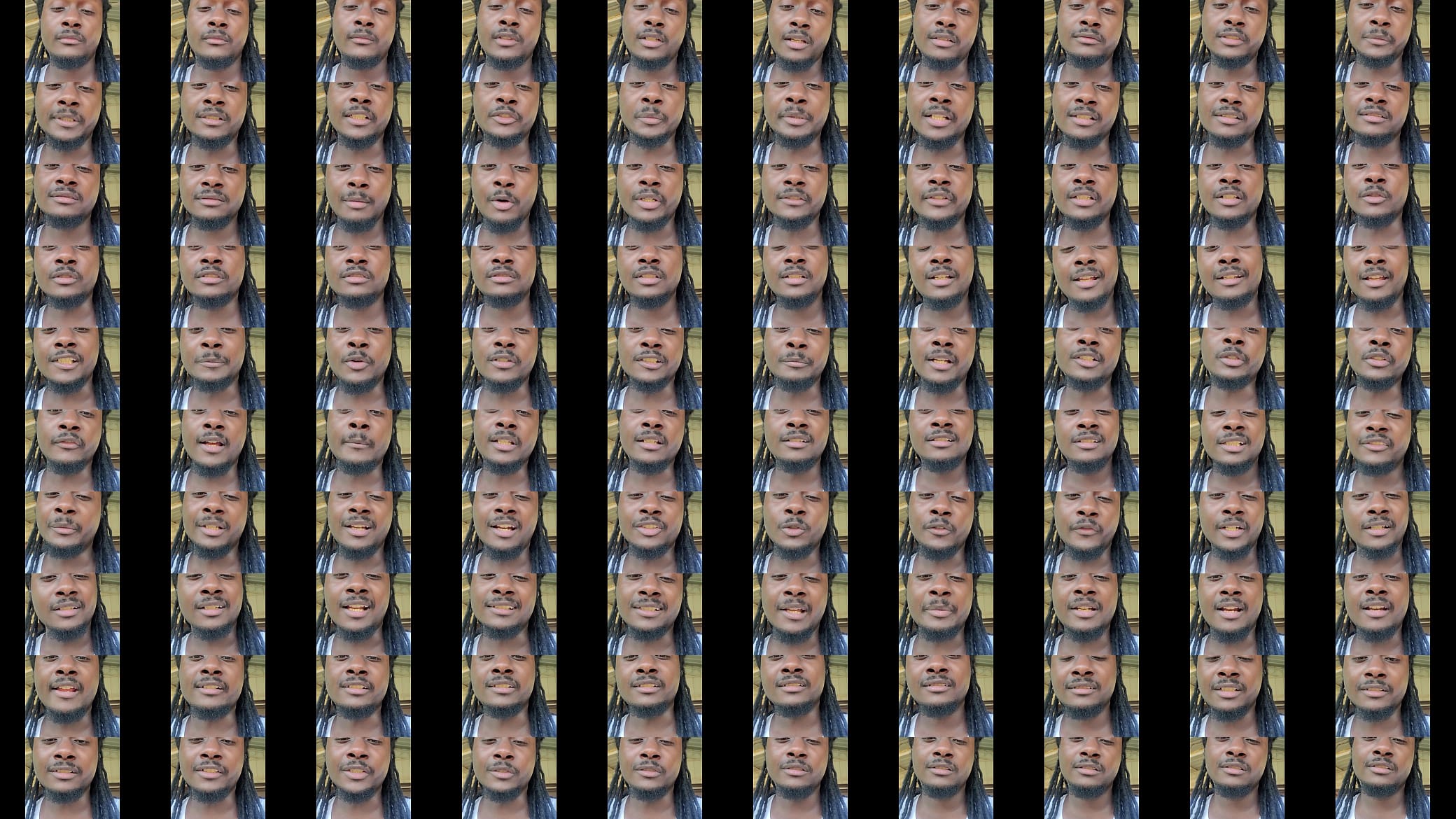 Verification video 预览图