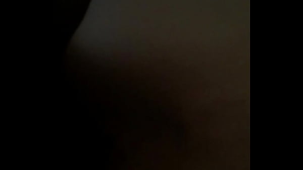 trim.70D12E2E-B60A-4446-A4D1-5EB9A2CF0A2D.MOV