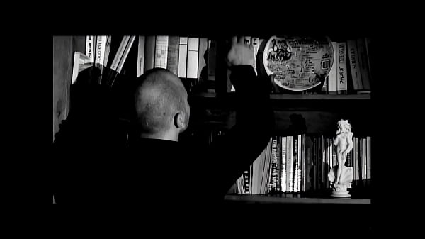 Police Officer Black Widow MILF Paige Ashley to Rough Fuck at interrogation