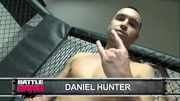 She'll be practicing her no hands, deepthroat blowjob skills, before she tries bending...