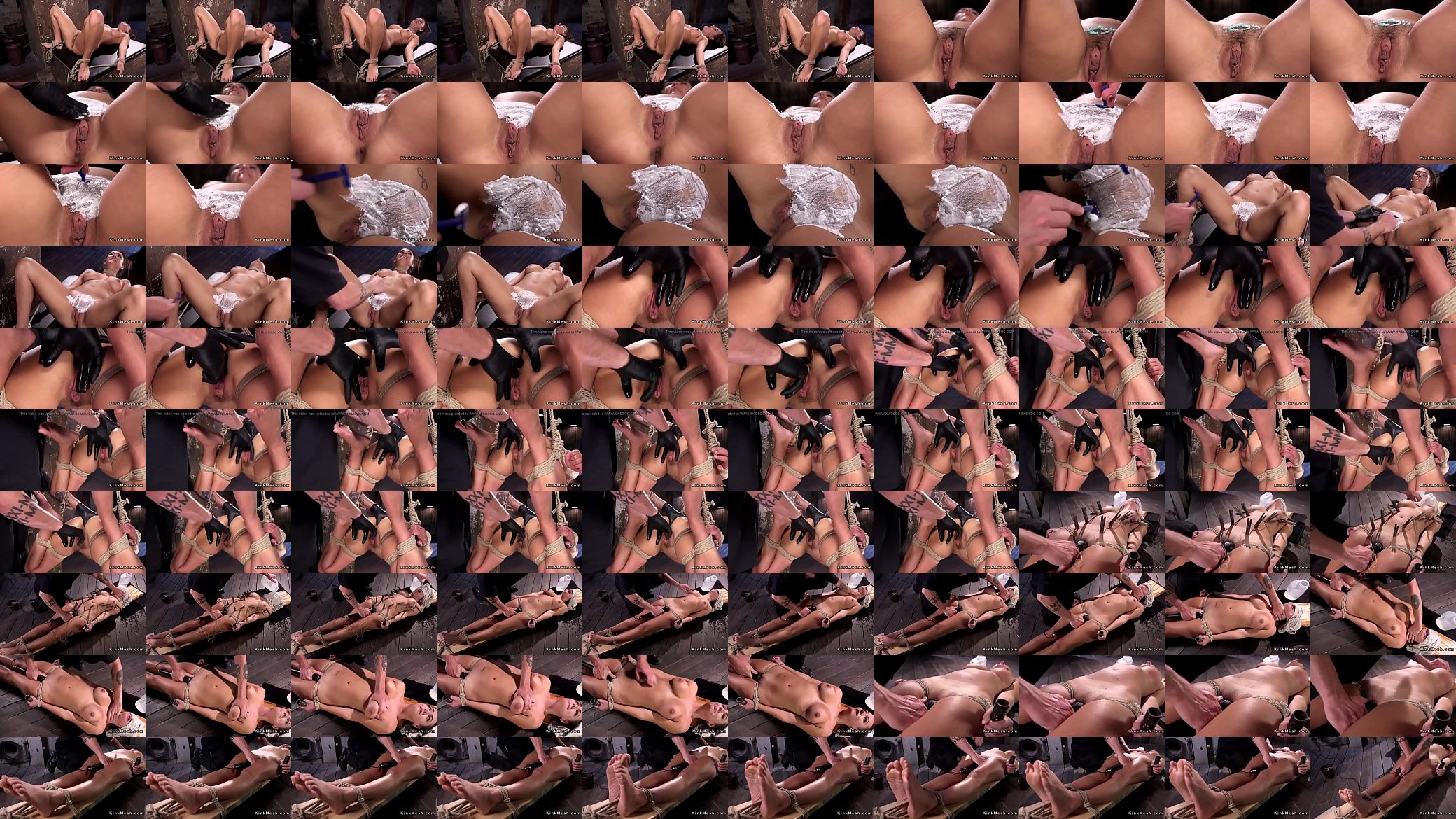 2018-09-06-05 d-3.mp4 预览图