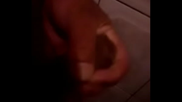video-2014-12-05-02-12-52