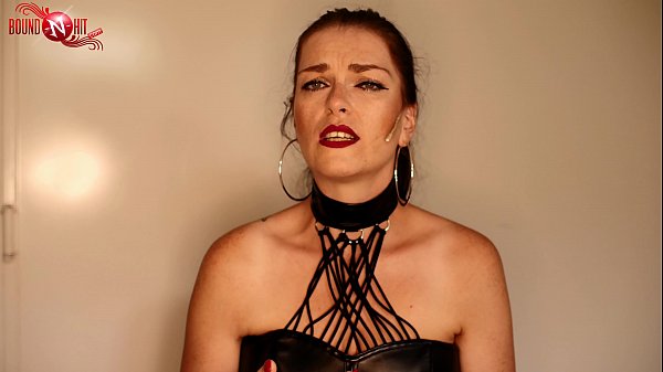 BDSM guide: 7 steps to a successful prostate massage