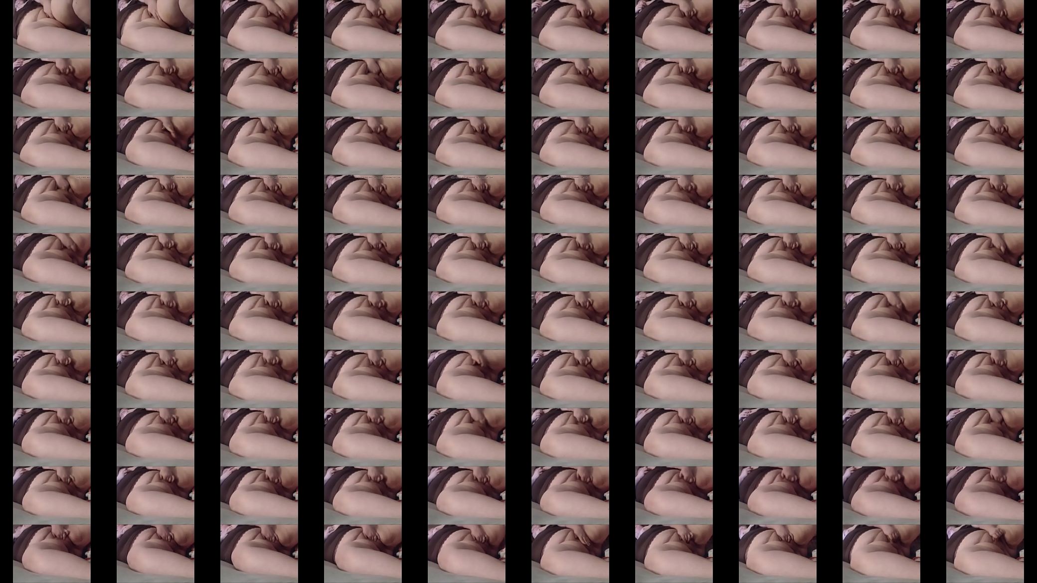 Masturbating and JOI (encouragement!) 预览图