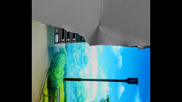 thumb certification video