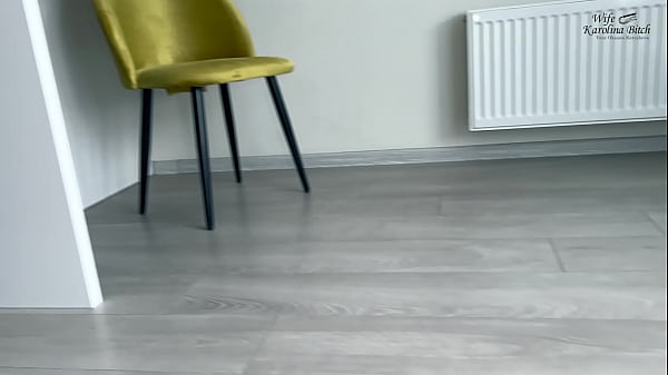hot sex cohto puto dhone pussy aha chiak ar free vidio